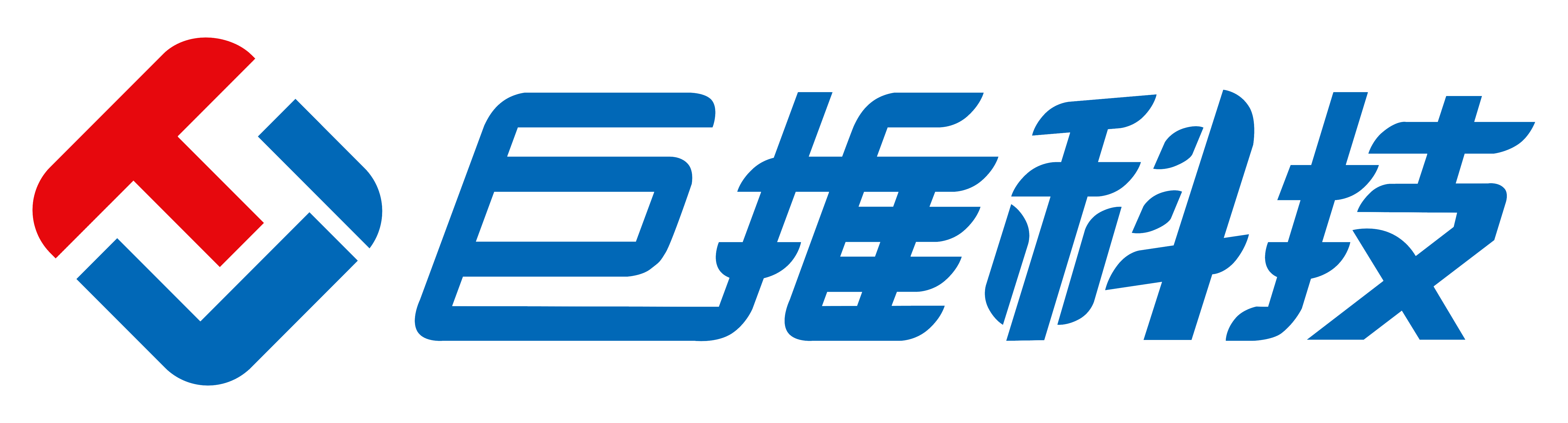 北京云无限公司